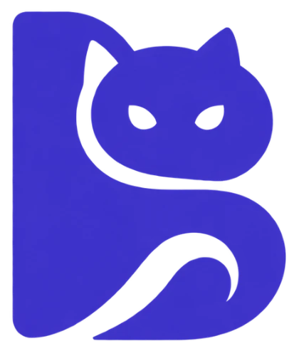 Bonjoe AI